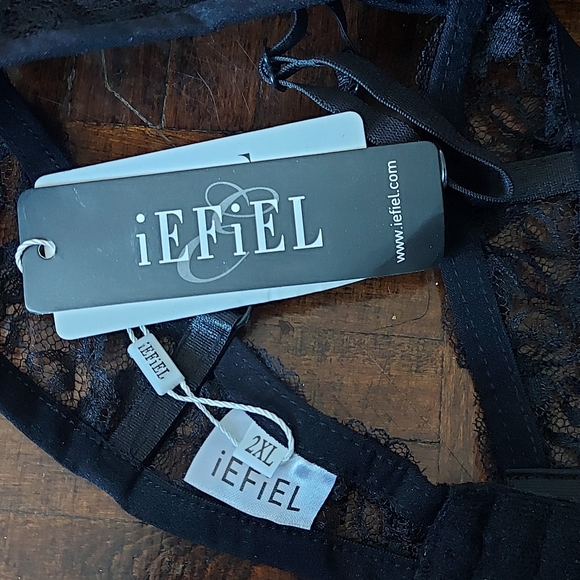 Bra - Picture 7 of 7